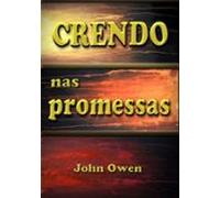 Crendo Nas Promessas (ebook)