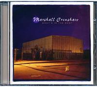 Crenshaw,Marshall^Crenshaw,Marshall - What'S in the Bag?