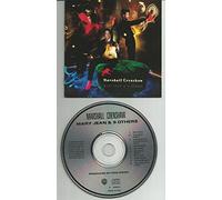 Crenshaw, Marshall - Mary Jean & 9 Others