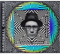 Crenshaw, Marshall - Miracle of Science