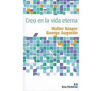 Creo En La Vida Eterna (ALCANCE)