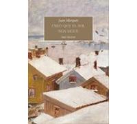 Creo que el sol nos sigue: Primer cuaderno de Legazpi (Narrativa)