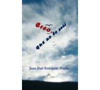 Creo Que No Lo Soñe (ebook)