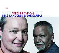 Creole Love Call - Sentimental Journey [Vinilo]