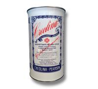 Creolina Pearson LT.1 Desinfectante Caballos Gallinas Establo Uso Civil CO02227