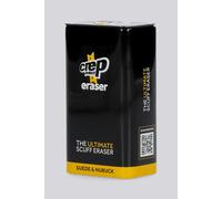 Crep Eraser - Negro - Limpieza Calzado talla UNICA