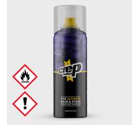 Crep Protect 200ml Can multicolor NO SIZE