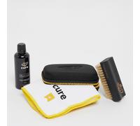 Crep Protect Crep Cure multicolor ONE SIZE