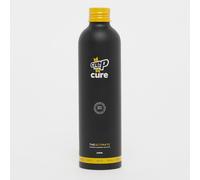 Crep Protect Crep Cure Refill 250ml 2.0 negro ONE SIZE