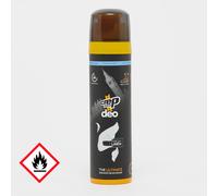 Crep Protect Deodoriser (Fresh Linen) Talla única