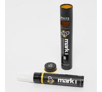 Crep Protect Crep Mark On negro ONE SIZE