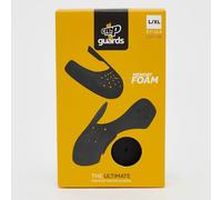 Crep Protect Crep Protect - Sneaker Guards 3.0 multicolor S/M