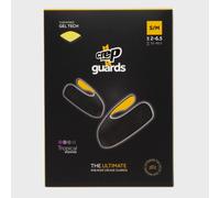 Crep Protect Crep Protect - Sneaker Shields negro S