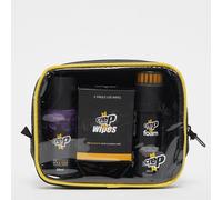 Crep Protect Crep Protect - Starter Pack multicolor ONE SIZE