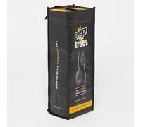 Crep Protect Crep Shoe negro ONE SIZE