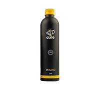 Crep Protect - CURE limpiador de zapatillas - Recambio limpiador de zapatillas definitivo (250ml)