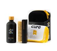 Crep Protect Cure Travel Cleaning Kit