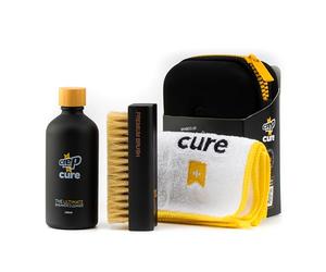 Crep Protect Cure Travel Cleaning Kit