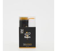 Crep Protect Foam Mini negro ONE SIZE
