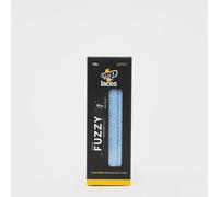 Crep Protect Fuzzy Laces azul ONE SIZE