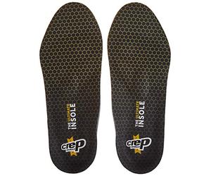 Crep Protect - Gel Insoles (42,5-44)