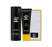 Crep Protect Leather Care Shoes Cleaner One Size