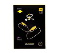 Protecciones para Zapatillas Crep Protect Sneakers Shields 33/40