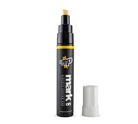 Crep Protect - Mark on pen - El rotulador de entresuela definitivo para calzado, Sneaker Care BLANCO