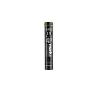 Crep Protect Mark On Pen - El rotulador definitivo para la entresuela de zapatos, Sneaker Care NEGRO