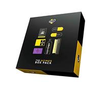 Caja Pack Crep Protect TU