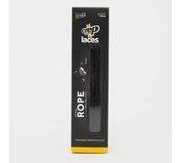 Crep Protect Rope Laces negro ONE SIZE