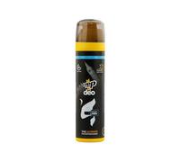 Crep Protect Deodoriser (Fresh Linen) Talla única