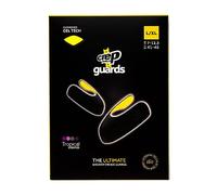 Crep Protect - Sneaker Shields L
