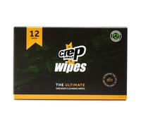 Crep Protect Wipes Green