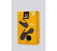 Crep Sneaker Guard 2.0 - Negro - Protector Calzado talla T.U.