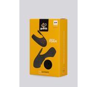 Crep Sneaker Guard 2.0 - Negro - Protector Calzado talla T.U.