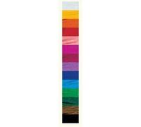 Crepe Aquarola Fine 32 g/m²