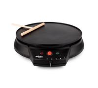 Winkel GOO30 Crepera Eléctrica 1000W