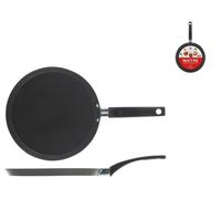 Crepera Home Antiadherente Modelo 'Maitre' Cm 24