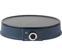 Crepera Jata JECR1000