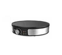 Crepera taurus 968384000 negro acero - marca: taurus - ean: 8414234683