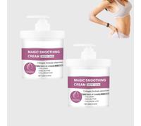 Crepey Skin Firming Cream, Crema reafirmante de la piel para cuerpo y cuello, loción corporal reafirmante hidratante contra la piel crepey, cuidado de colágeno para brazos, piernas y cuidado