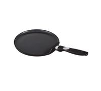 CREPIERE PRO INDUC 24 CM