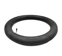 Crepundia Duradero Antideslizante Scooter Eléctrico Neumático Original de Goma for V10 V10F 16 Pulgadas y x 2,50 for Monociclo, Bicicleta Plegable, Scooter eléctrico, Piezas Accesorios(Only Tube)