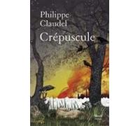 Crépuscule