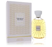 Crepuscule Des Ames Atelier Des Ors EdP 3.3 oz / e 100 ml