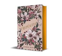 Crepúsculo (edición especial limitada «Bella y Edward» por el 20º aniversario) (Sin límites)