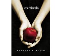 Crepúsculo (Em Portuguese do Brasil)