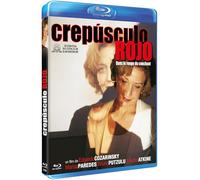 Crepúsculo Rojo [Blu-ray ] (2003) Dans le rouge du couchant