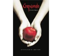 Crepúsculo (Saga Crepúsculo 1): Crepusculo (book 1) (Sin límites)